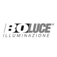 loghi clienti2