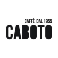 loghi clienti20